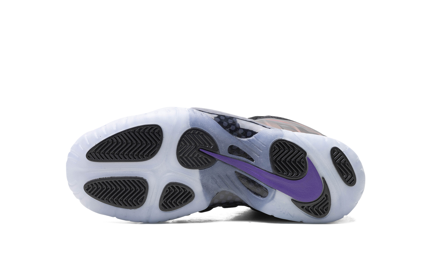 Air Foamposite One "Eggplant" FJ1258 001