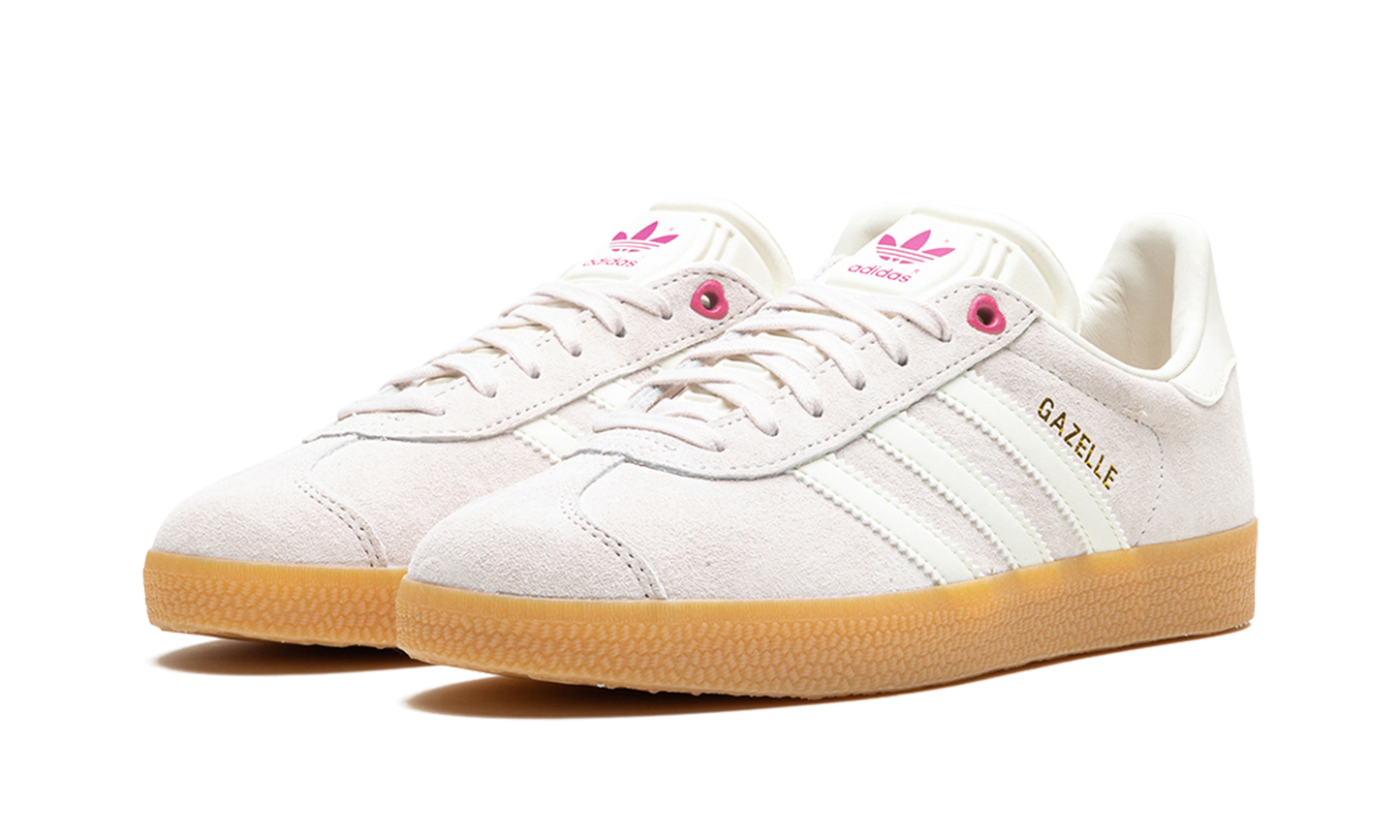 GAZELLE WMNS "Valentine's Day 2024" ID1105