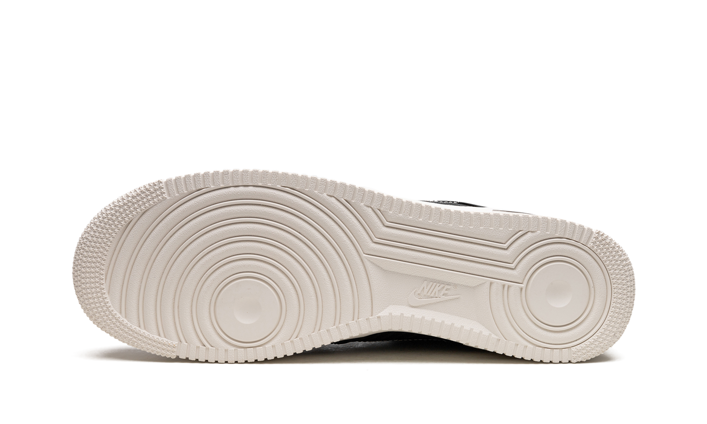 Air Force 1 Low "Moving Company" DV0794 001