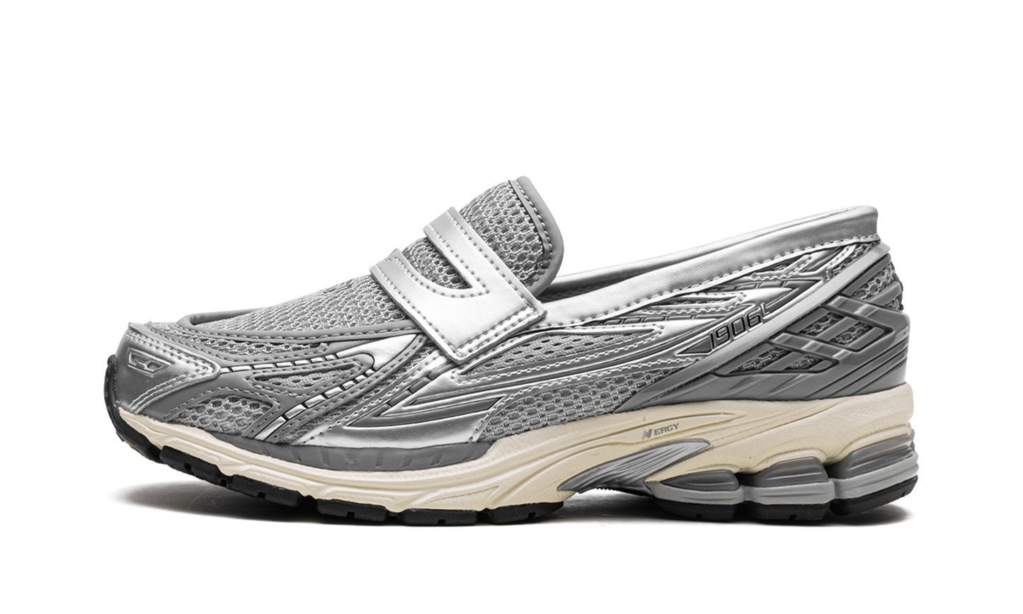 1906L "Silver" U1906LAE