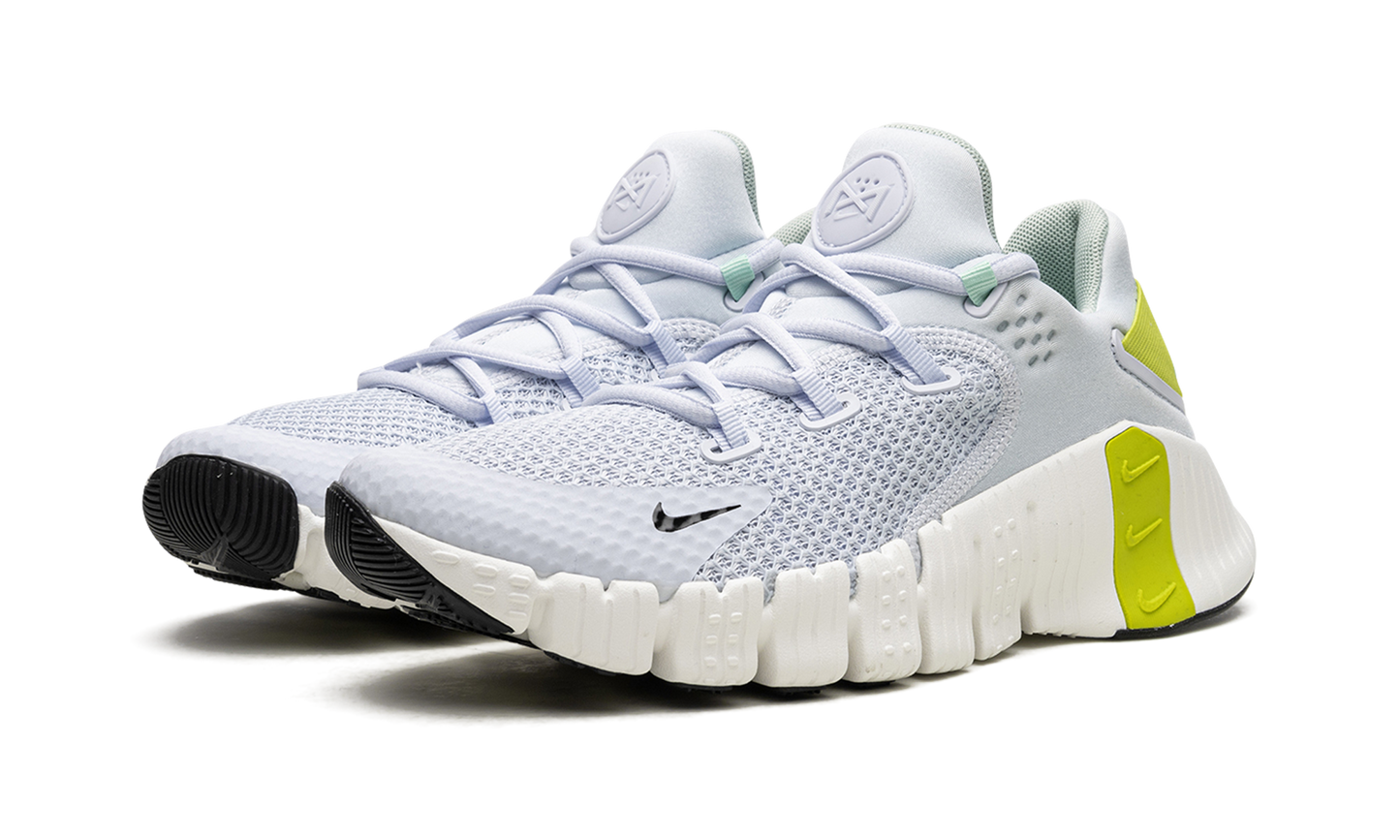 FREE METCON 4 MNS WMNS CZ0596 001