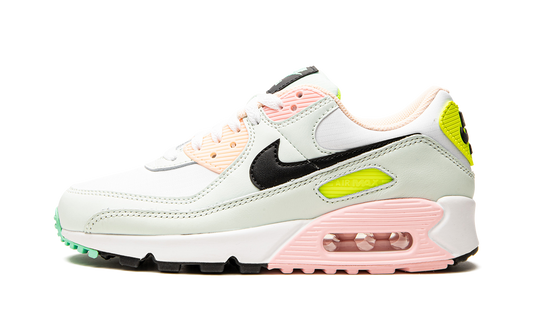 AIR MAX 90 MNS WMNS "Easter"