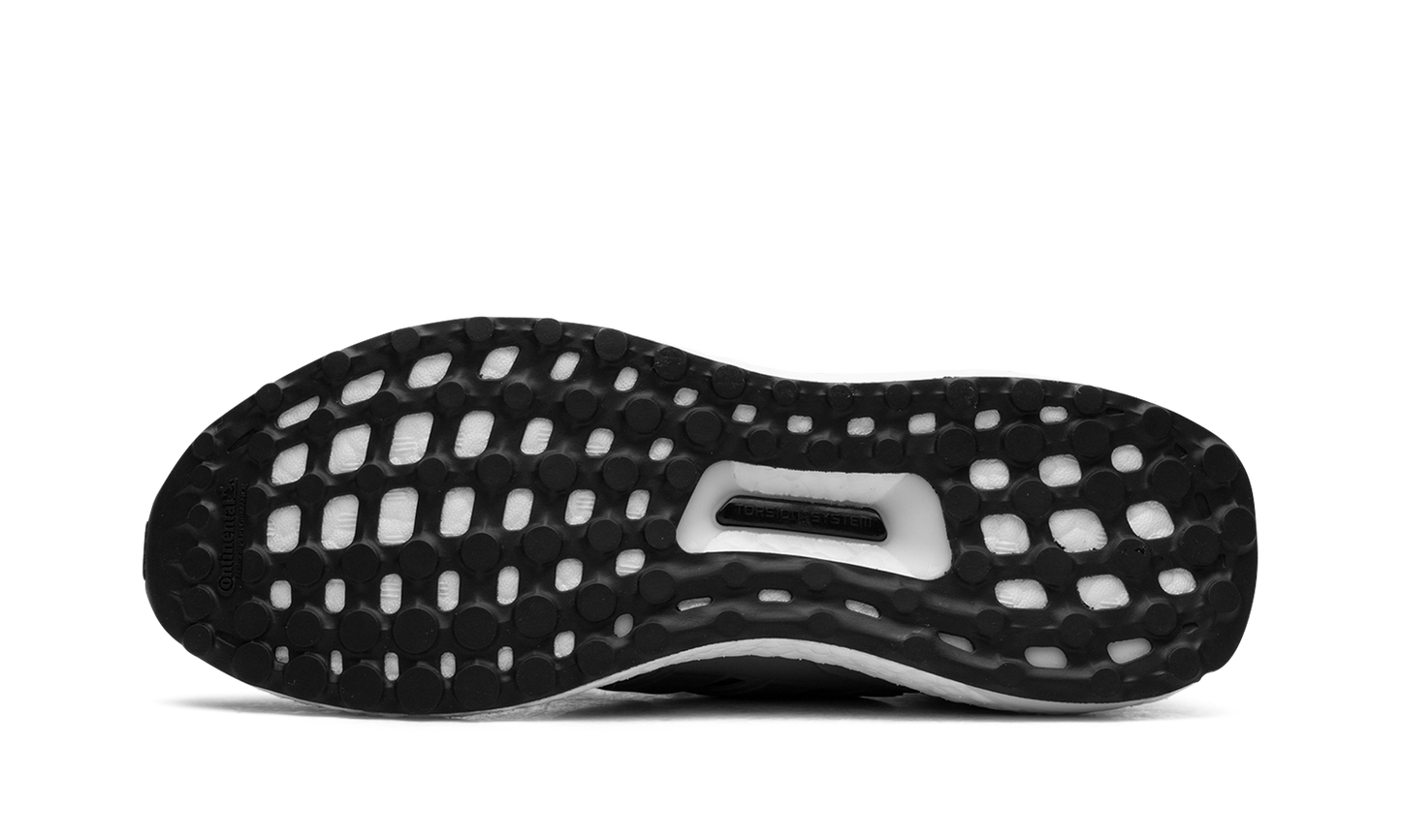 UltraBoost 1.0 "Grey" HQ4200