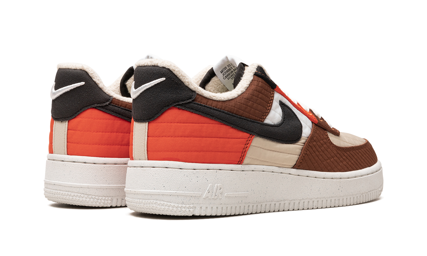 AIR FORCE 1 LO LXX WMNS "Toasty" DH0775 200