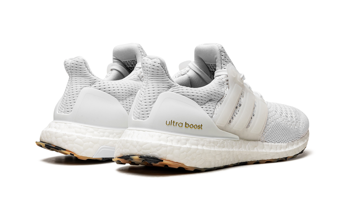 ULTRABOOST 1.0 GY9135