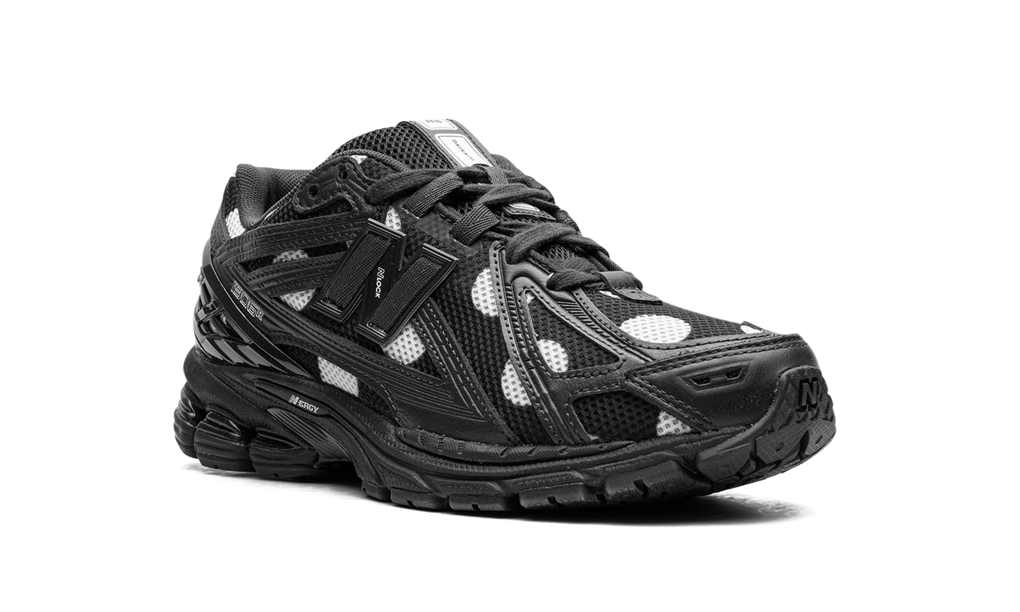 1906R "Polka Dot Phantom" M1906RPB