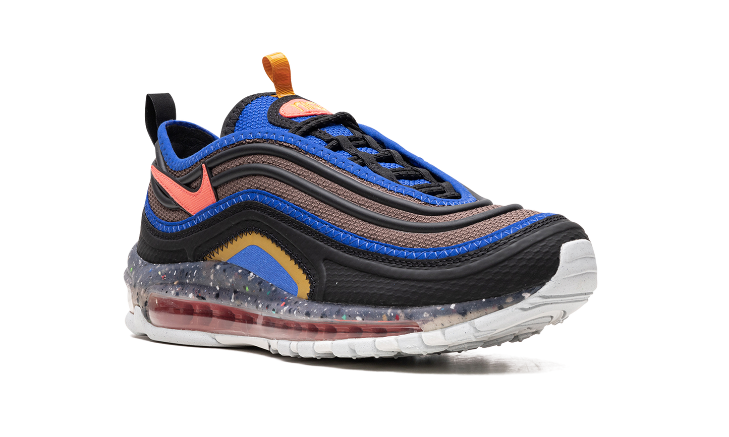 Air Max 97 Terrascape "Magic Ember" DQ3976 002