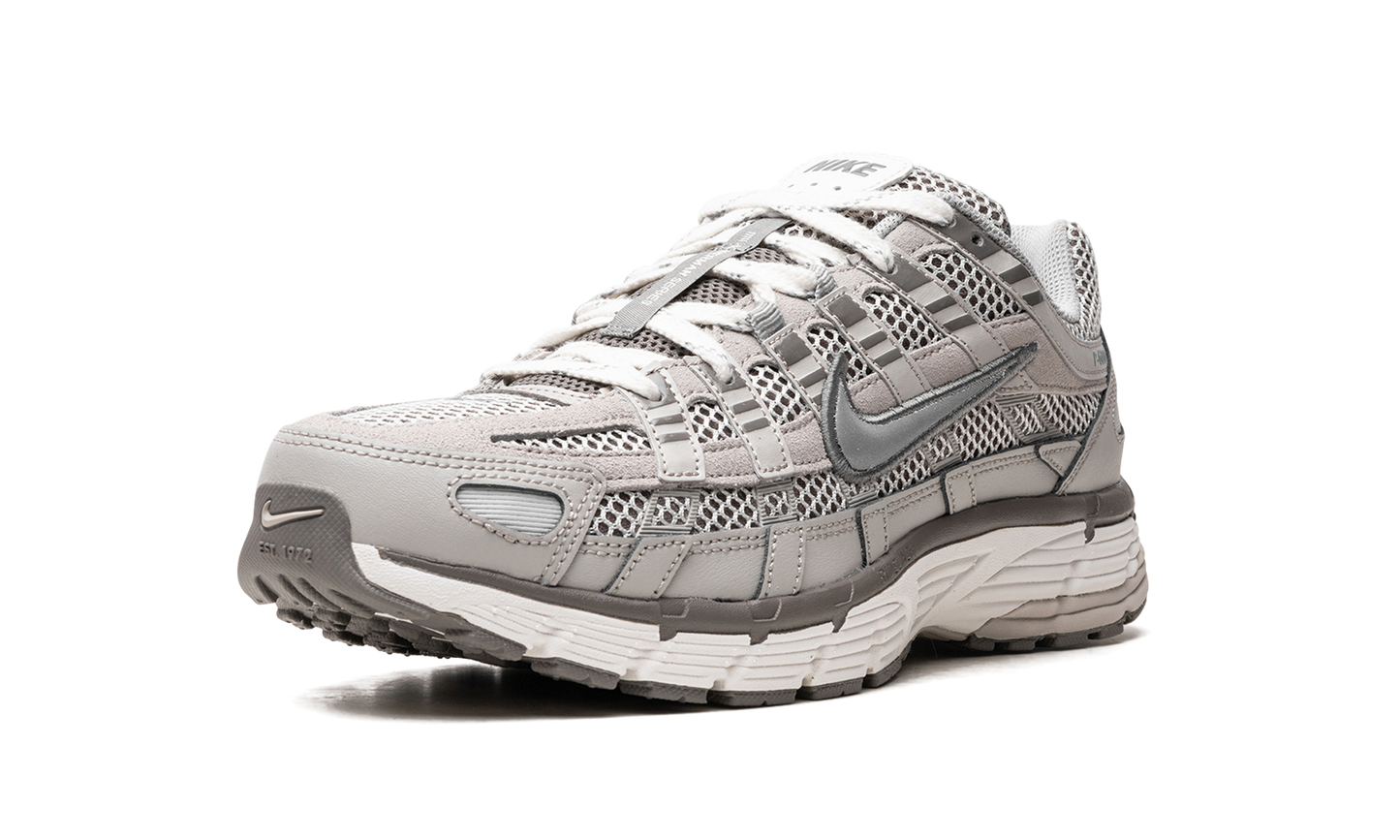 P-6000 "Light Iron Ore" FN6837 012