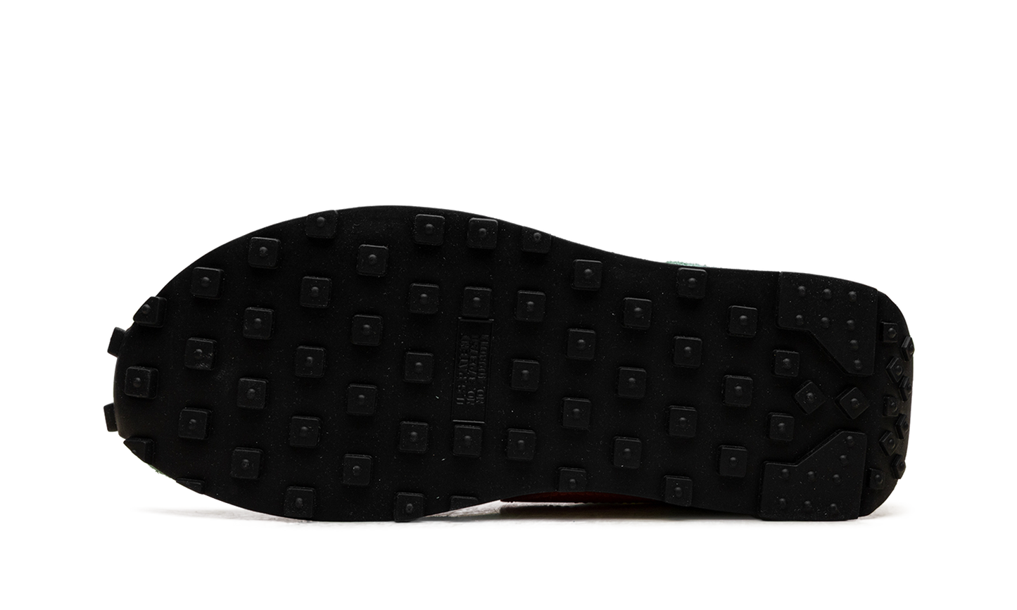 Daybreak SP "Limelight / Electro Orange" BV7725 300