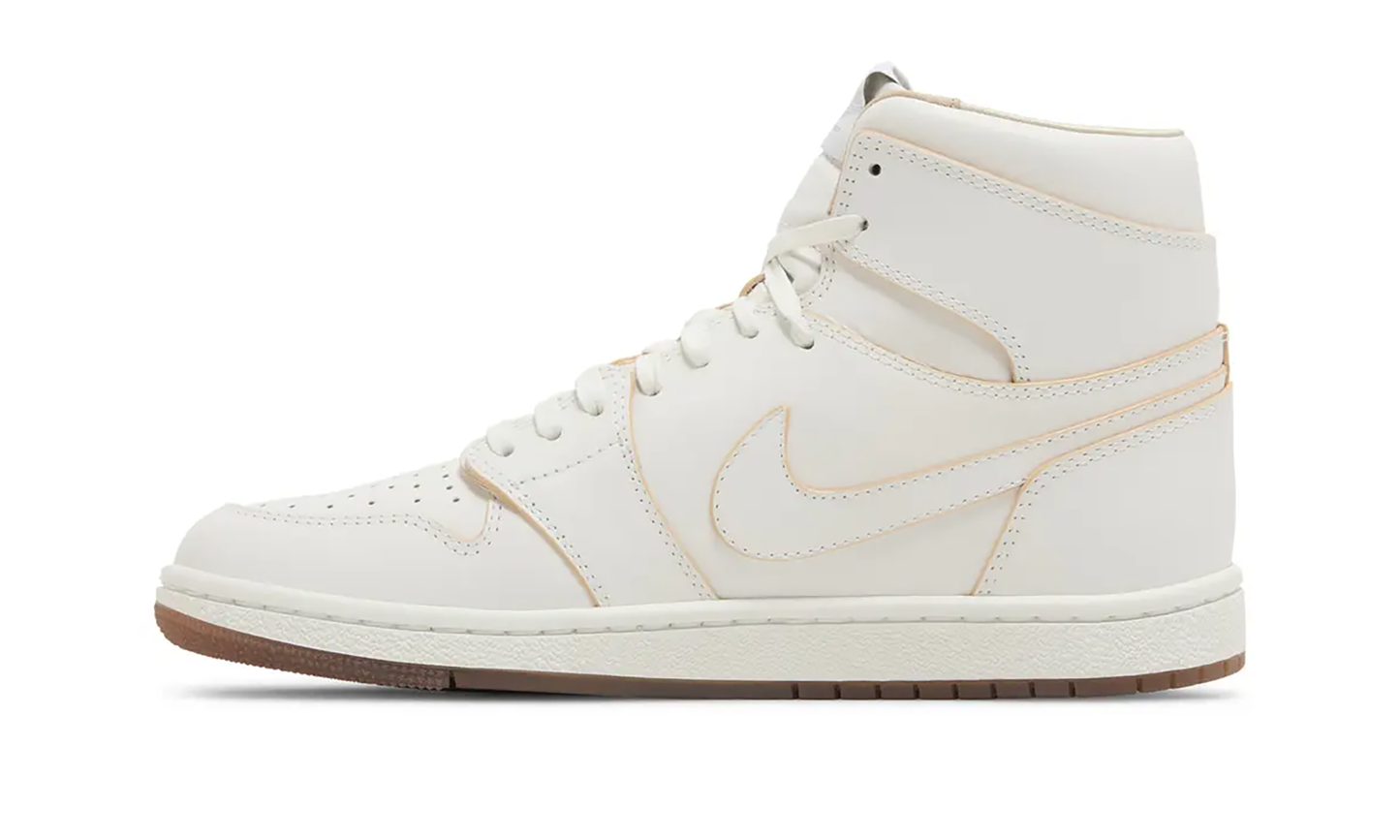 Air Jordan 1 Retro High 85 OG "Wings - Phantom" DZ3139 002