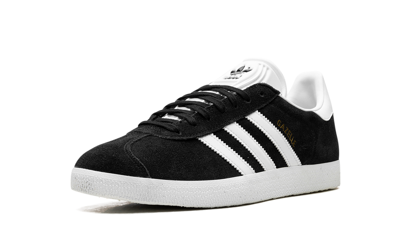 Gazelle "Black / White" BB5476