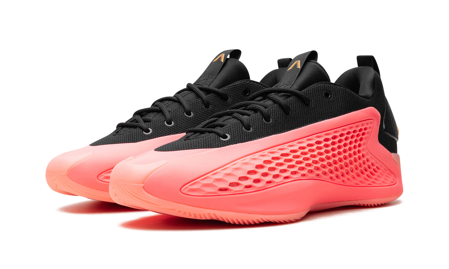 AE 1 Low "Mural" JI4068