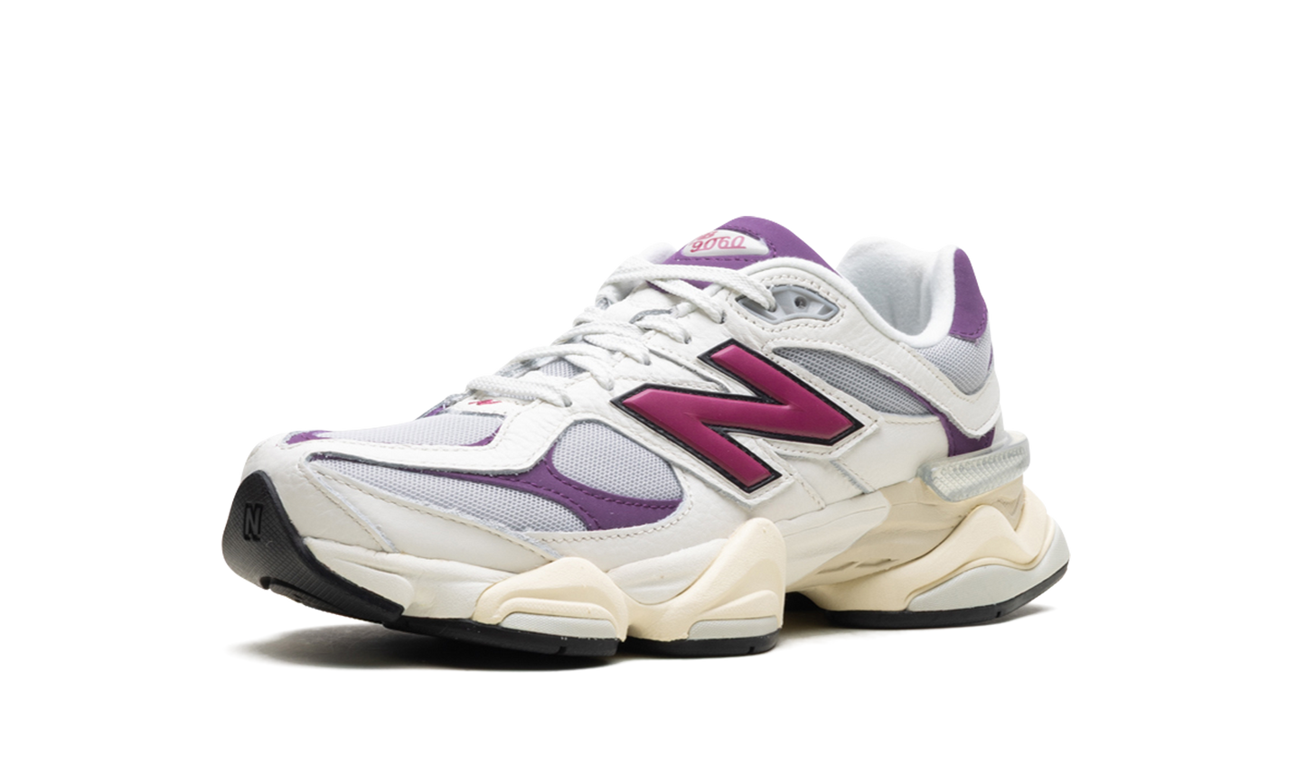 9060 "Magenta" U9060ESC