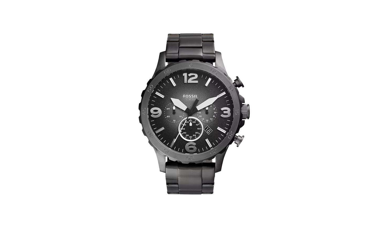 Sambae Wmns "Wonder White" JR1437