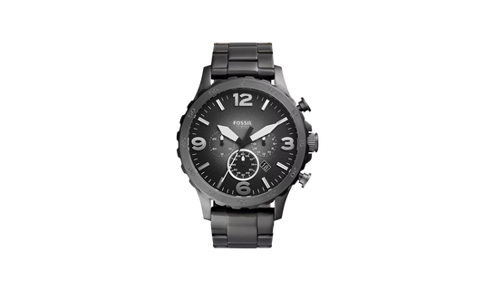 Sambae Wmns "Wonder White" JR1437