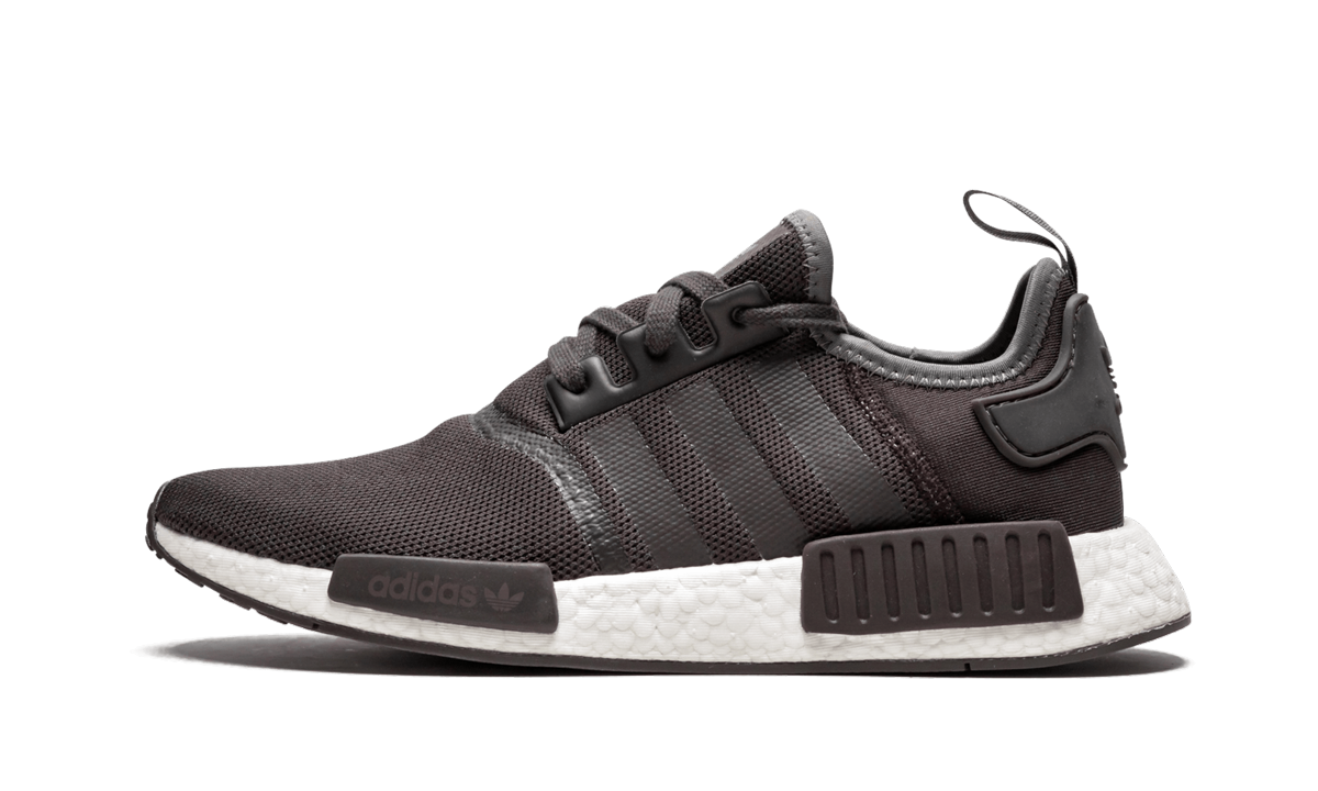 NMD_R1 CQ2412