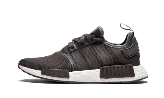 NMD_R1 CQ2412