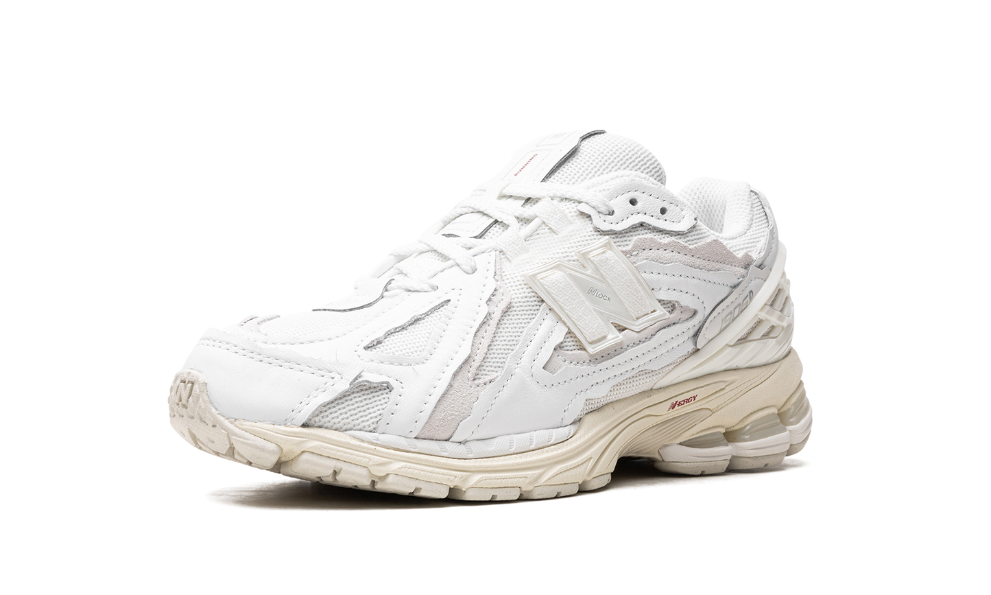 1906R "Protection Pack" M1906DE