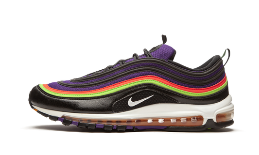 Air Max 97 "Joker" CU4890 001