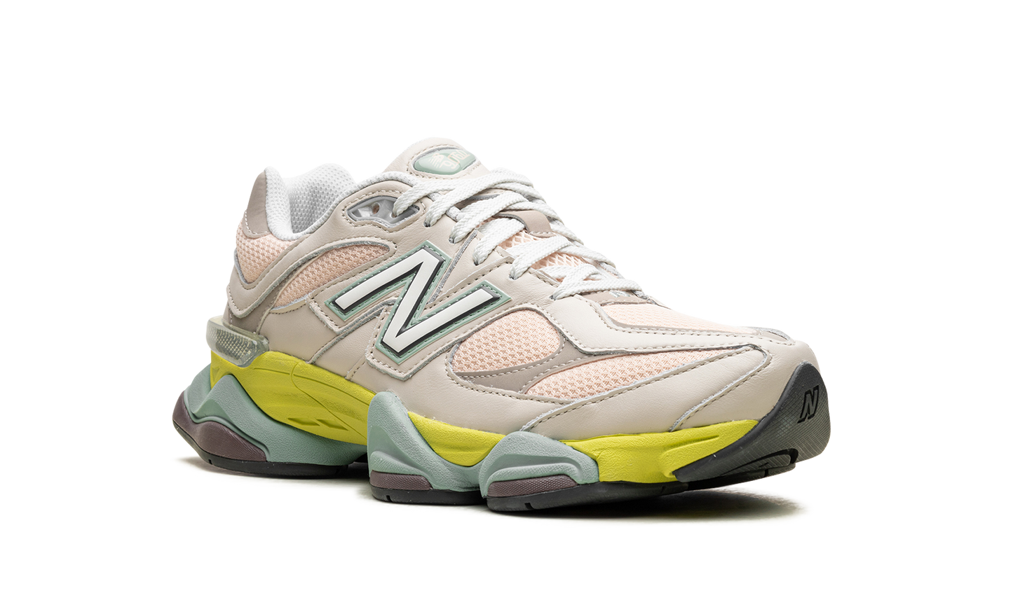 9060 "Moonbeam" U9060GCB