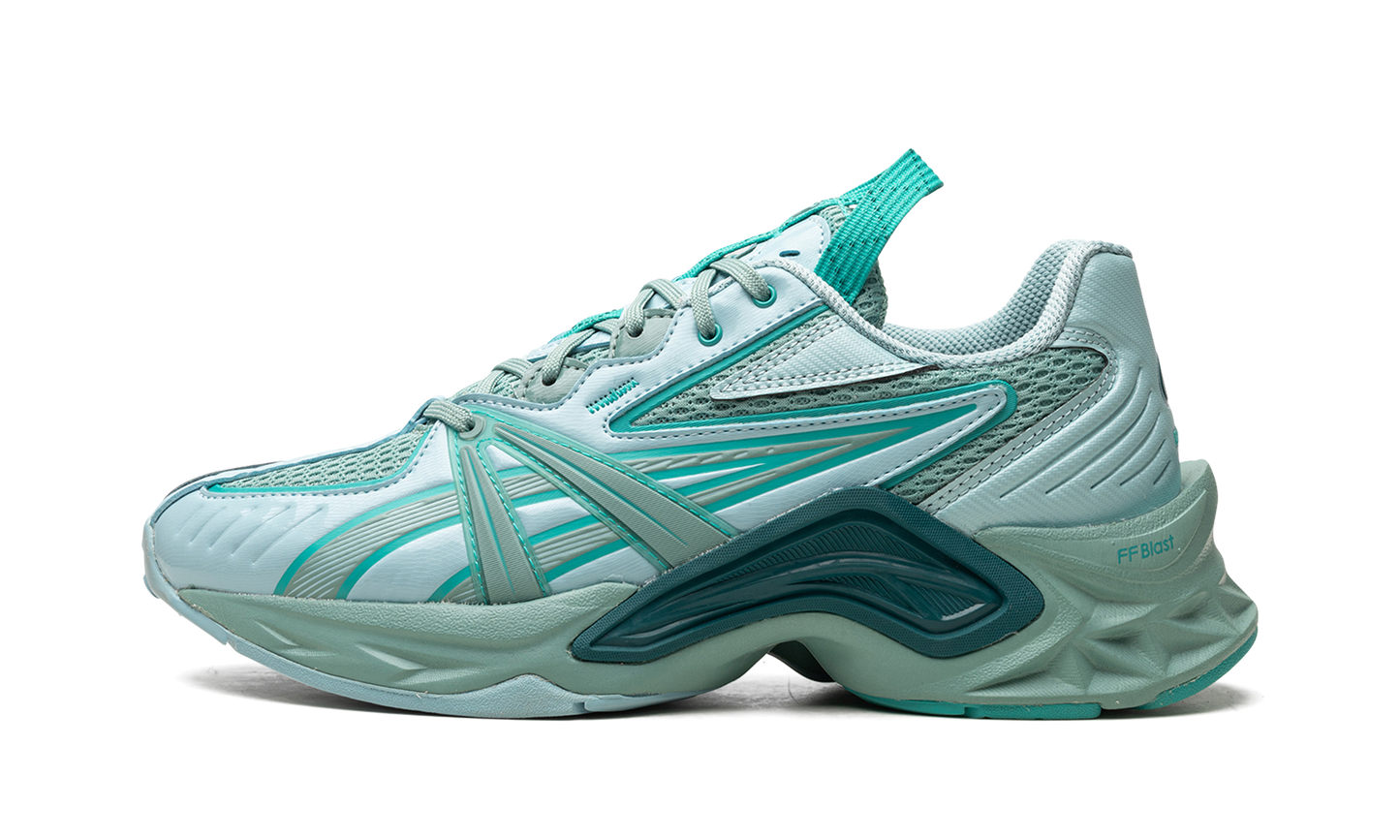 HN2-S Protoblast "Evergreen Shaded Spruce" 1201A246 300