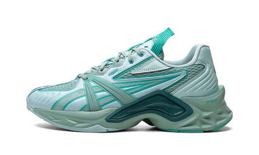 HN2-S Protoblast "Evergreen Shaded Spruce" 1201A246 300