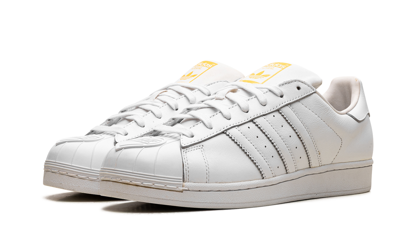 Superstar Supershell "Pharrell - Space Time" S83348