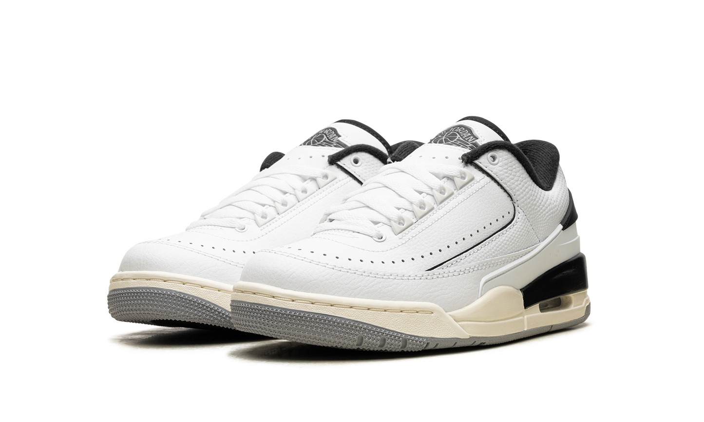 Jordan 2/3 GS "Jordan 2/3" FD0384 100