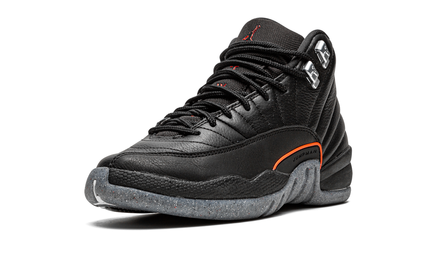 Air Jordan 12 Retro GS "Utility" DM5204 006