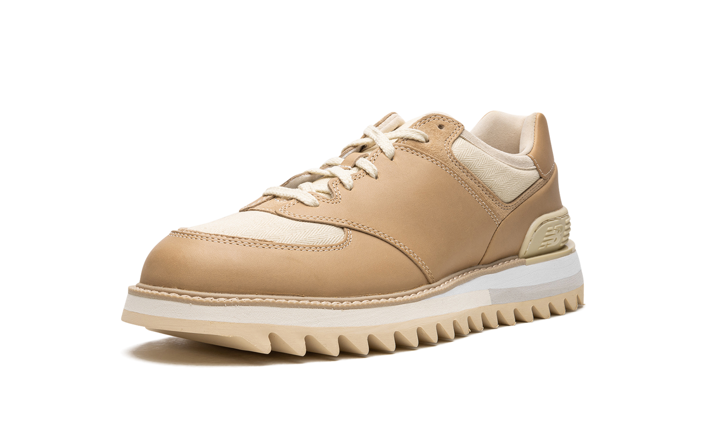 574 "Tokyo Design Studio" MS574TVT