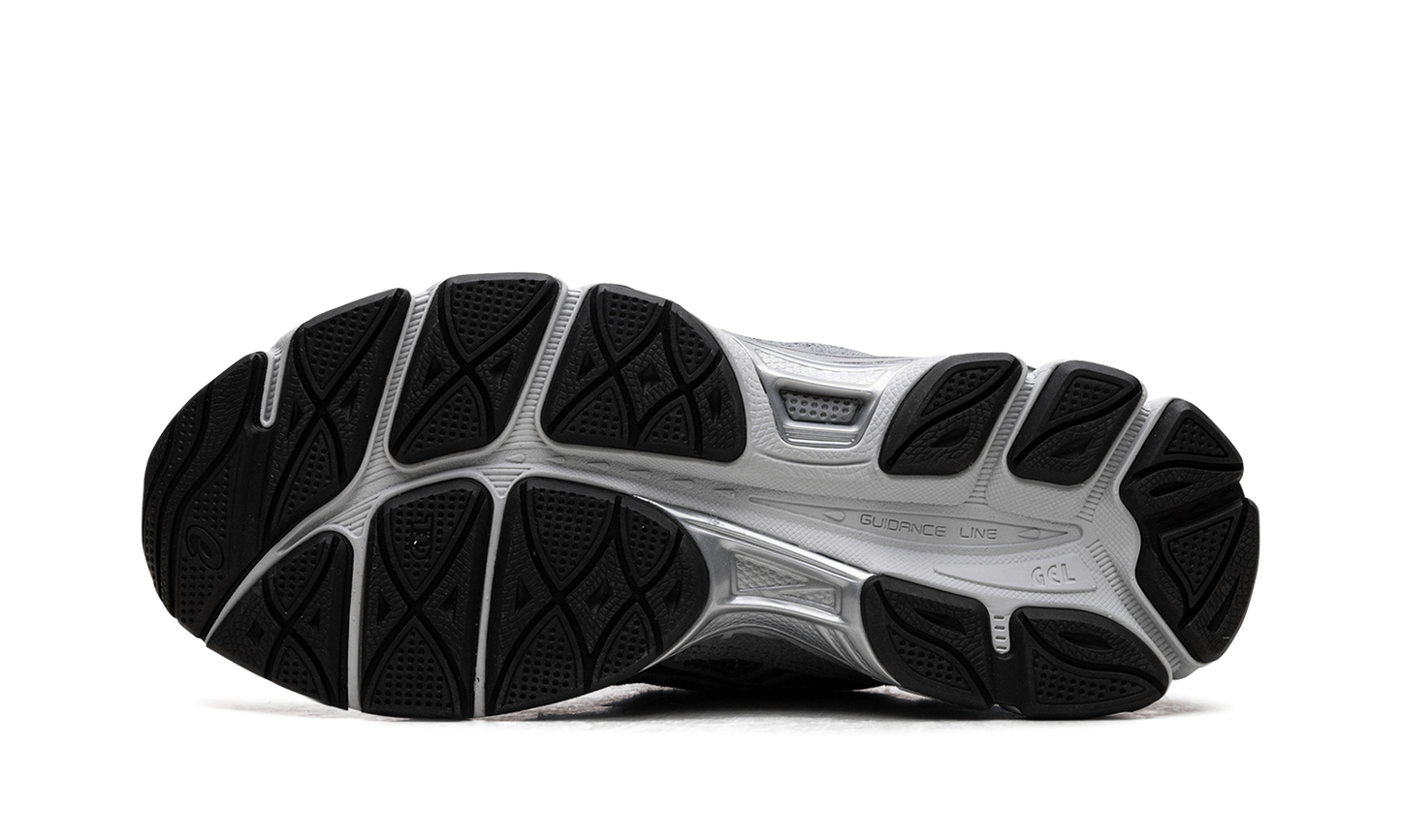 GEL-NYC "Black Fjord Grey" 1203A383 003