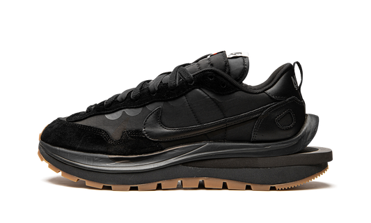 VaporWaffle "Sacai - Off Noir" DD1875 001