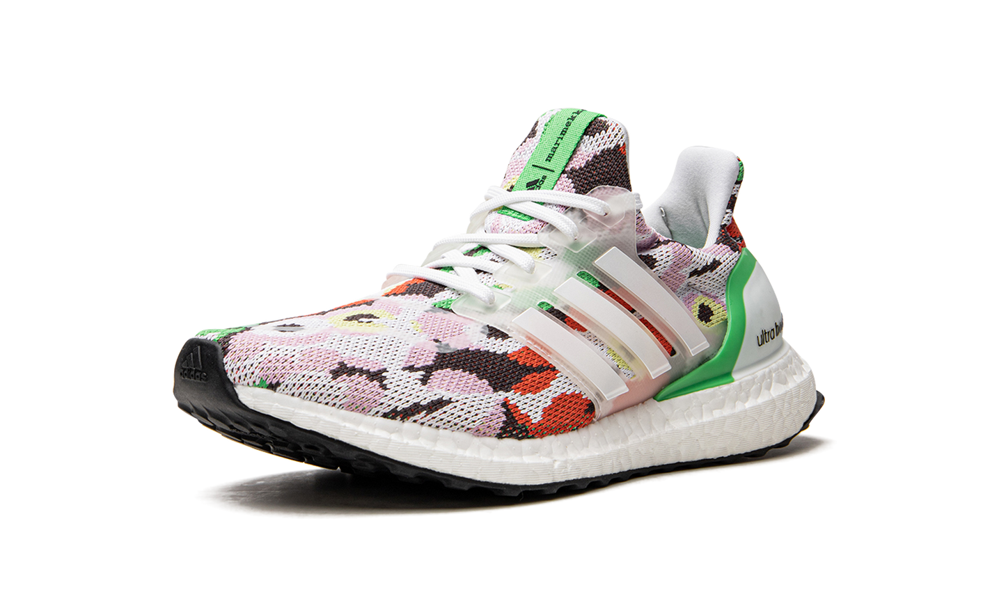 Ultraboost 5.0 X Marimekko GW8567