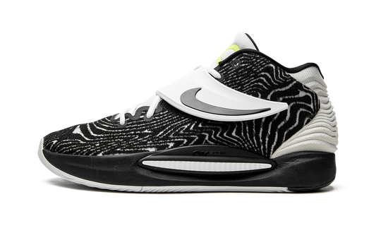 KD 14 TB "Black/White" DA7850 001
