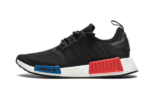 Nmd R1 GZ7922