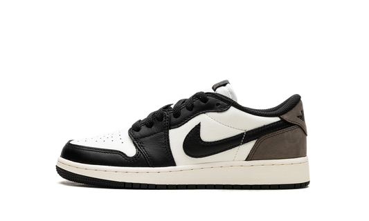 Air Jordan 1 GS "Mocha" CZ0858 102