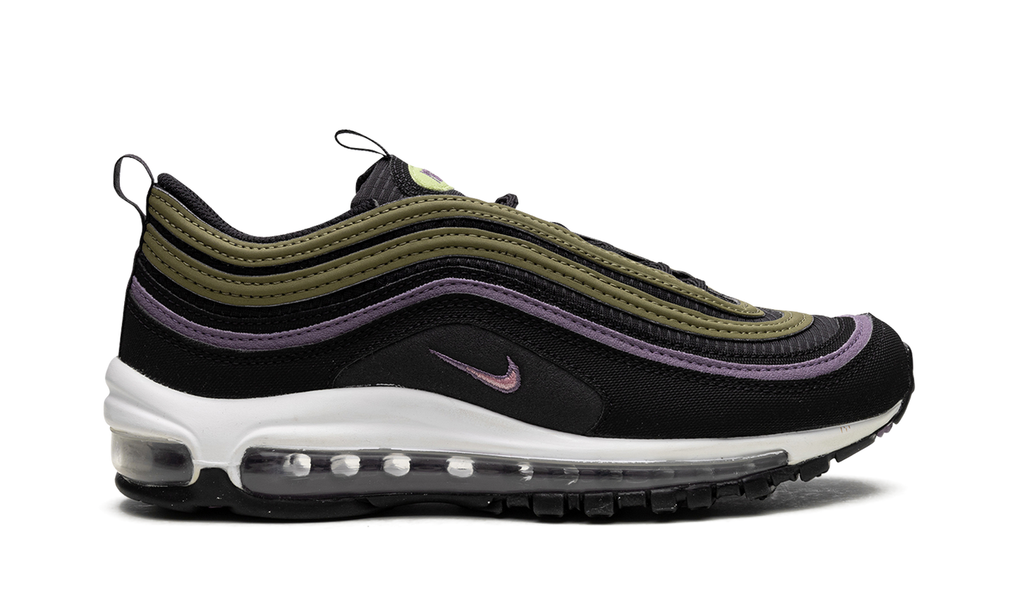 Air Max 97 DX4734 001