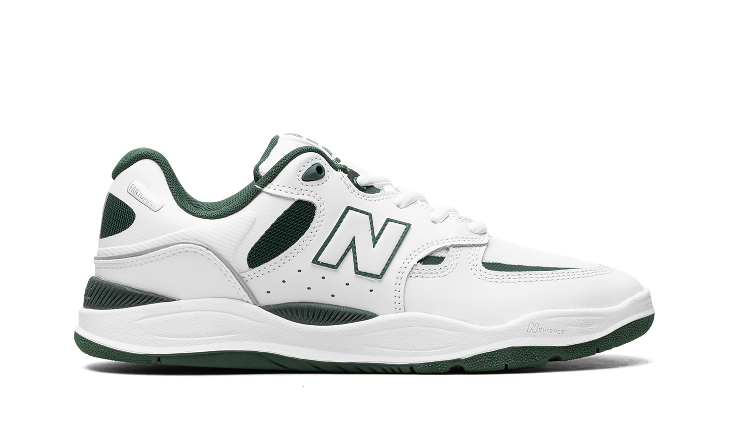 Numeric 1010 "Tiago Lemos"