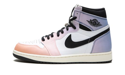 Air Jordan 1 High OG "Skyline" DX0054 805