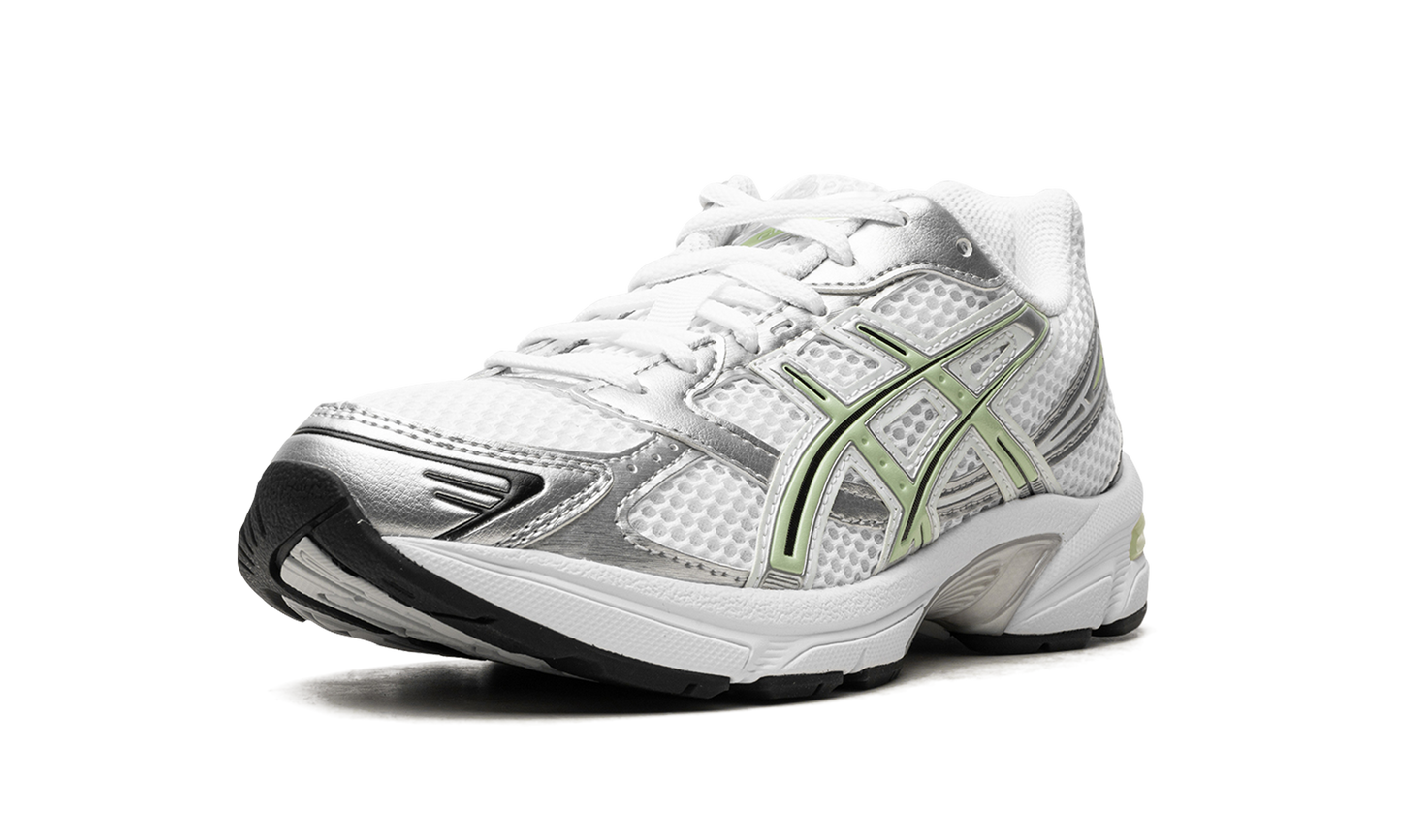 GEL 1130 WMNS "Jade" 1202A164 112