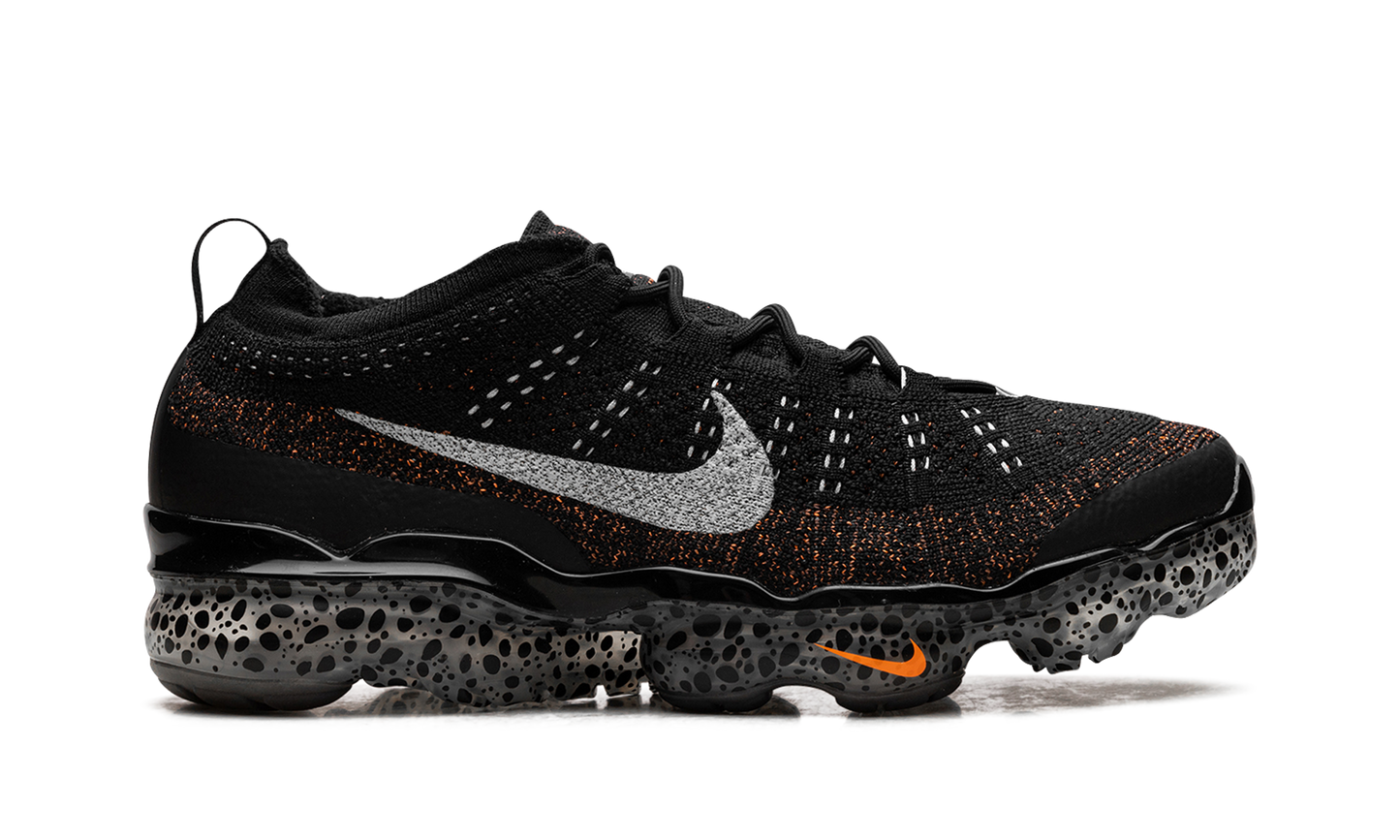 Vapormax 2023 Flyknit "Safari" FZ2519 001
