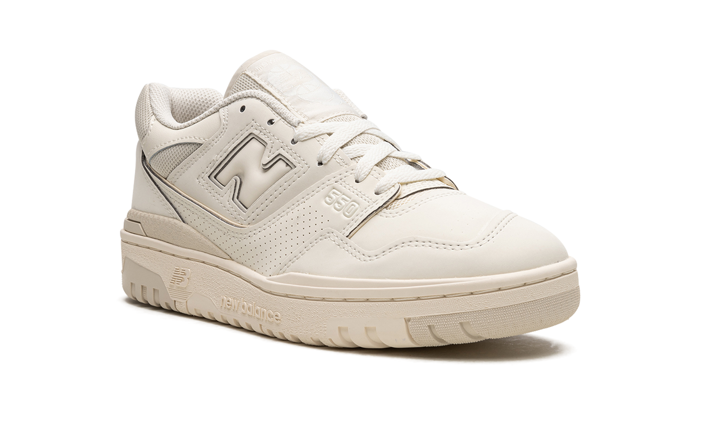 550 "Turtledove" BB550HSA