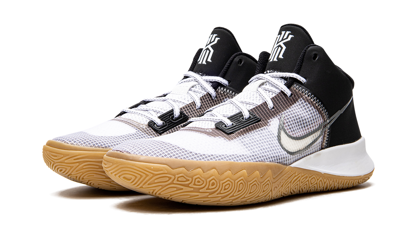 Kyrie Flytrap IV CT1972 006