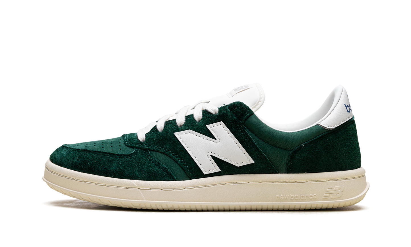 T500 "Marsh Green Angora" CT500CH