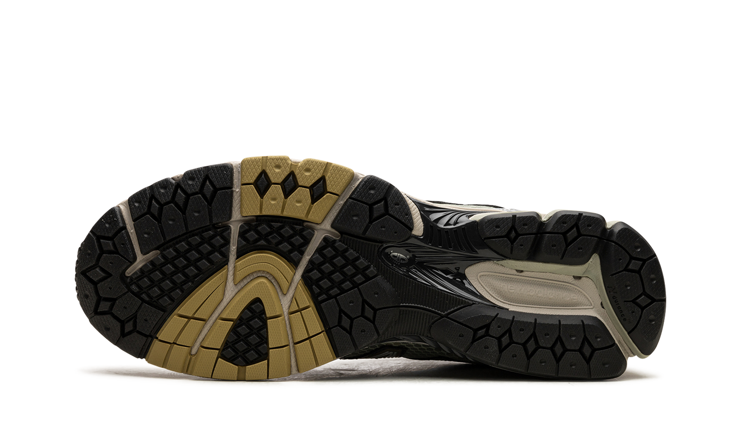 860v2 "Earth" ML860KR2