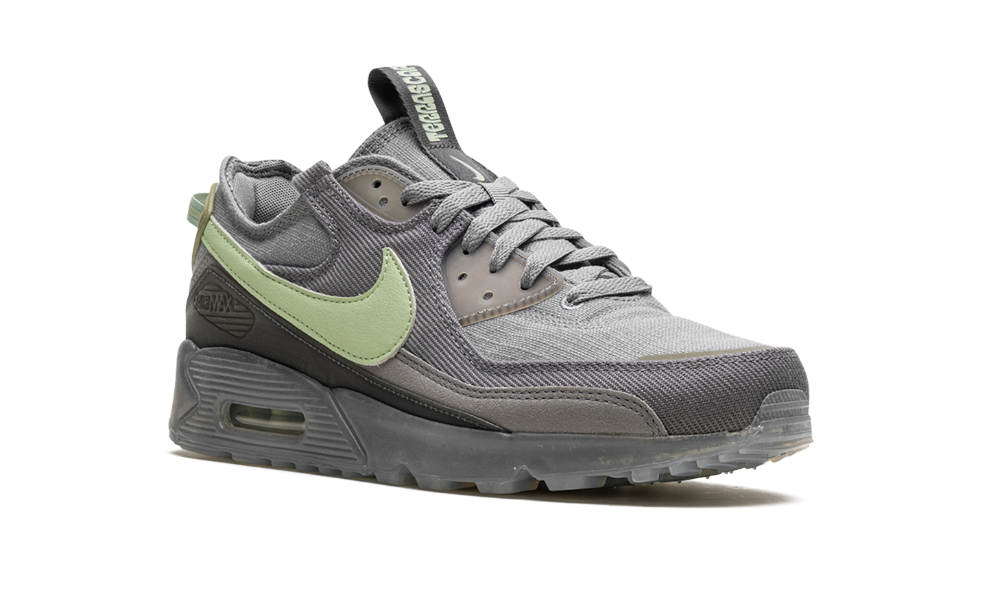 Air Max 90 Terrascape "Cool Grey Honeydew" DV7413 014