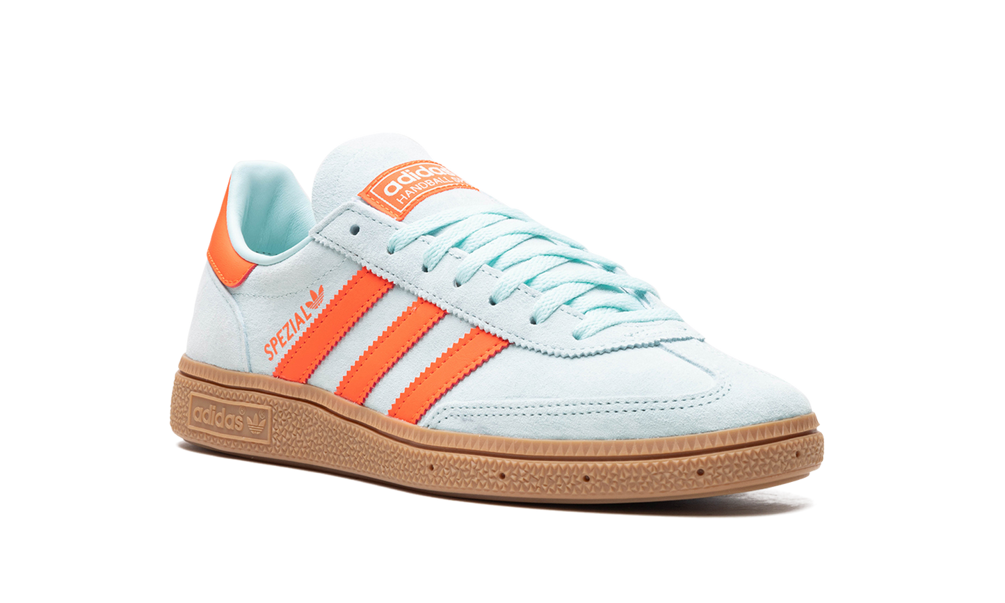 Handball Spezial WMNS "Semi Flash Aqua" IH5374