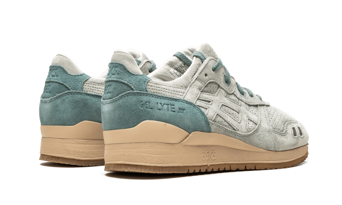Gel Lyte 3 "St Alfred" H33LK 8016
