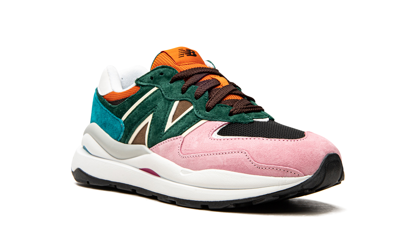 57/40 "Pink Lemonade"