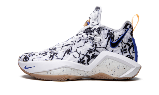 Lebron Soldier XIV CK6024 004